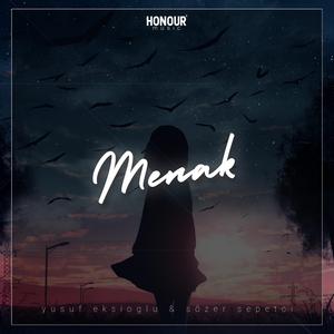 Mênak (feat. Sözer Sepetçi)
