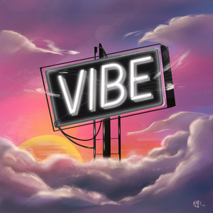 Vibe