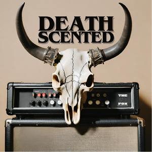 Rise Against The Tyranny