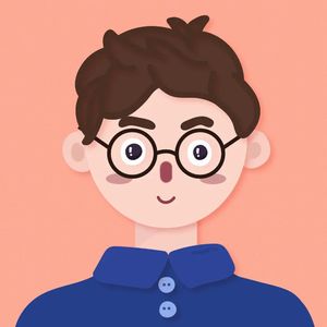 我怕你已走又怕你未至