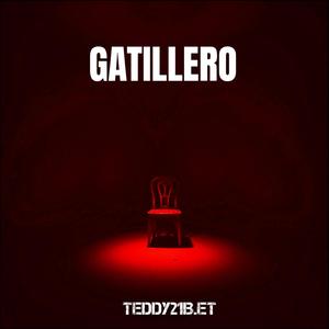 GATILLERO