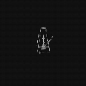 130 Bpm ( Metronome )