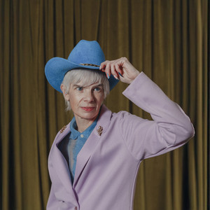 I've Got Friends in Low Places