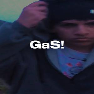 GaS!