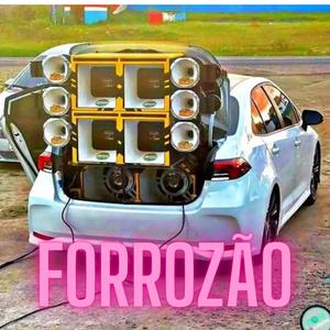 Forrozão