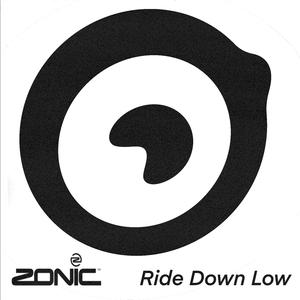 Ride Down Low