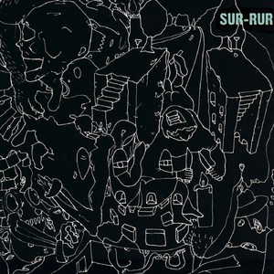 Puolittain juuristaan vieraantunut kotiseutuhistorioitsija