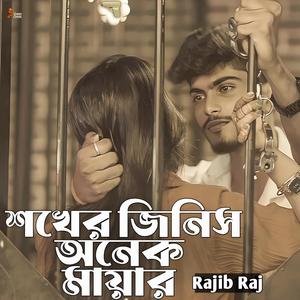 শখের জিনিস অনেক মায়ার l Shokher Jinis Onek Mayar