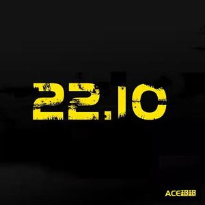 瑶（Prod by.DZ-H）