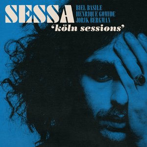 Vento a Favor (Instrumental)