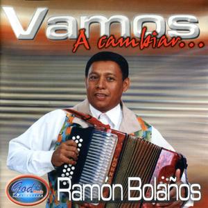 El Cordero Sigue Vivo