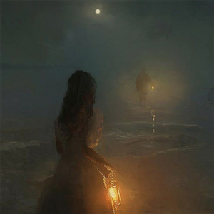 อยากได้เธอคืน