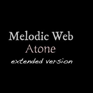 Atone EV