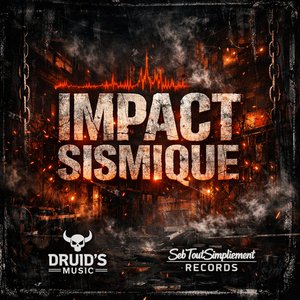 Impact Sismique