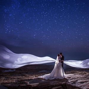 《Wonderful Tonight》美妙的夜晚（翻自 Eric Clapton）