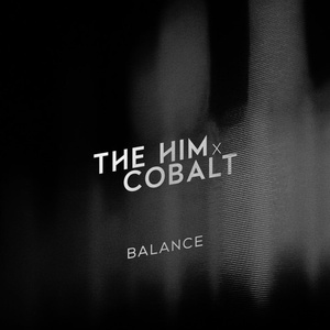 Balance (Cobalt Remix)