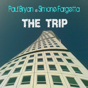 The Trip (Dj Serginho Maas Remix)