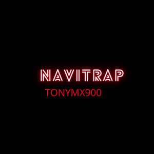 Navitrap