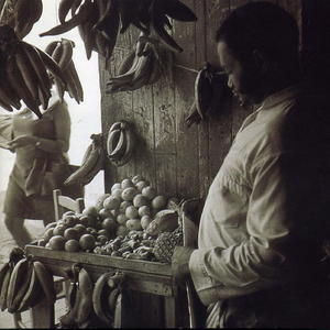 Joséphine (Merengue)