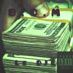 BCM (Djè)