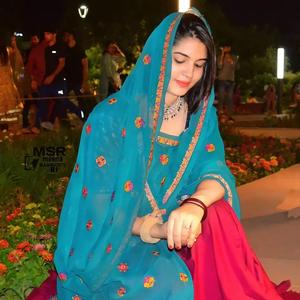 देख बर बर की में टेम कबूतर वेट कर च र शानदार ऊछाटा डीजे सोंग