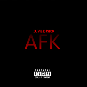 AFK (Freestyle)