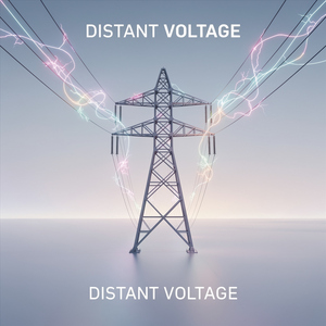Distant Voltage