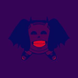 Fine Day (feat. Boba)