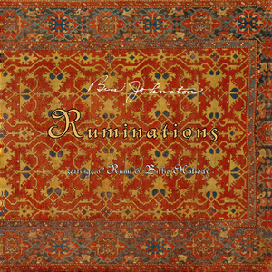 Parable:No. 4. The Force of Friendship