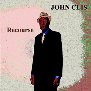 Recourse