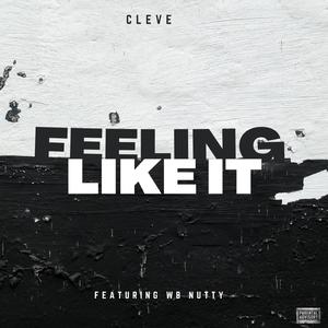 Feeling Like It (feat. WB Nutty)
