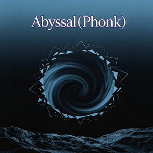 Abyssal (Phonk)