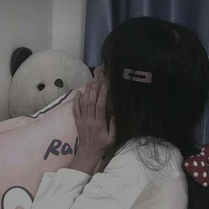 起风了（片段）