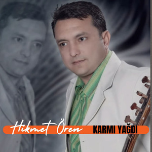 Karmı Yağdı