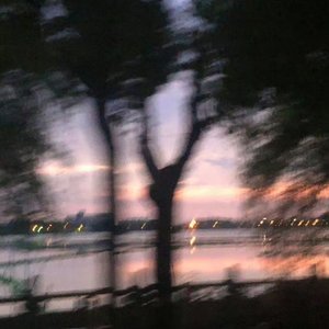 不枉（cover汪小敏）