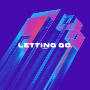 Letting Go
