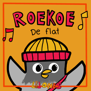 Ik Zag Twee Beren Broodjes Smeren