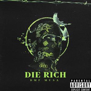 Die Rich