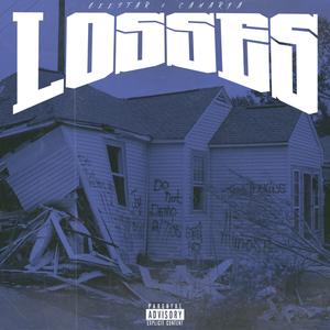 Losses (feat. Camarya)