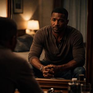 Inventory still Here