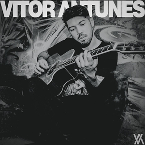 Carol (feat. André Vianna & Doga Santiago)