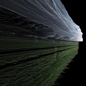 Pɑ́rtɪkəl