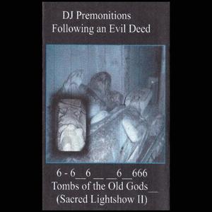 ᛘᚾ ᚱ SertralineᛦRoses ᛚᛁ. ᚢ