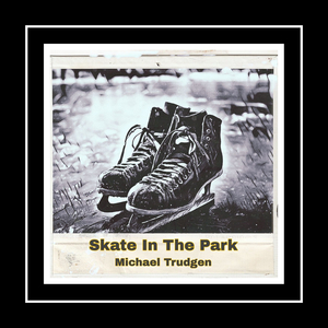 Skate in the Park