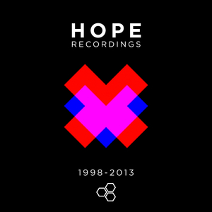 Zero Distance (Original Mix)