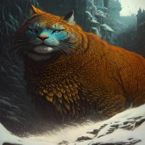 Sonata No. 17 in Bb major, KV 570: 2. Movement