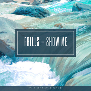 Show Me