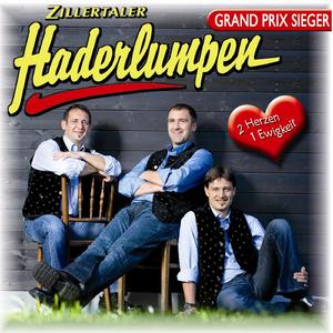 HÄNDE HOCH - DAS IST KEIN ÜBERFALL