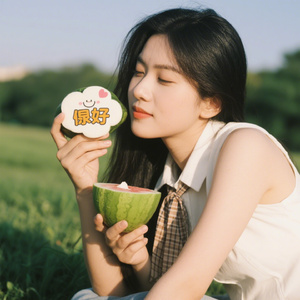 最近很好
