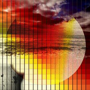 Confession d'un Embryon